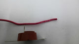 Harris Varistor V150PA20C E4 Metal Oxide Varistor 600V