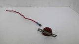 Harris Varistor V150PA20C E4 Metal Oxide Varistor 600V