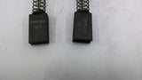 ACI IM9101 Carbon Brush Set of 7