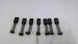 ACI IM9101 Carbon Brush Set of 7