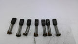 ACI IM9101 Carbon Brush Set of 7