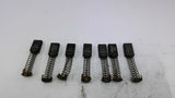 ACI IM9101 Carbon Brush Set of 7