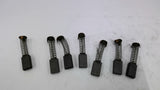 ACI IM9101 Carbon Brush Set of 7