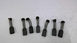 ACI IM9101 Carbon Brush Set of 7