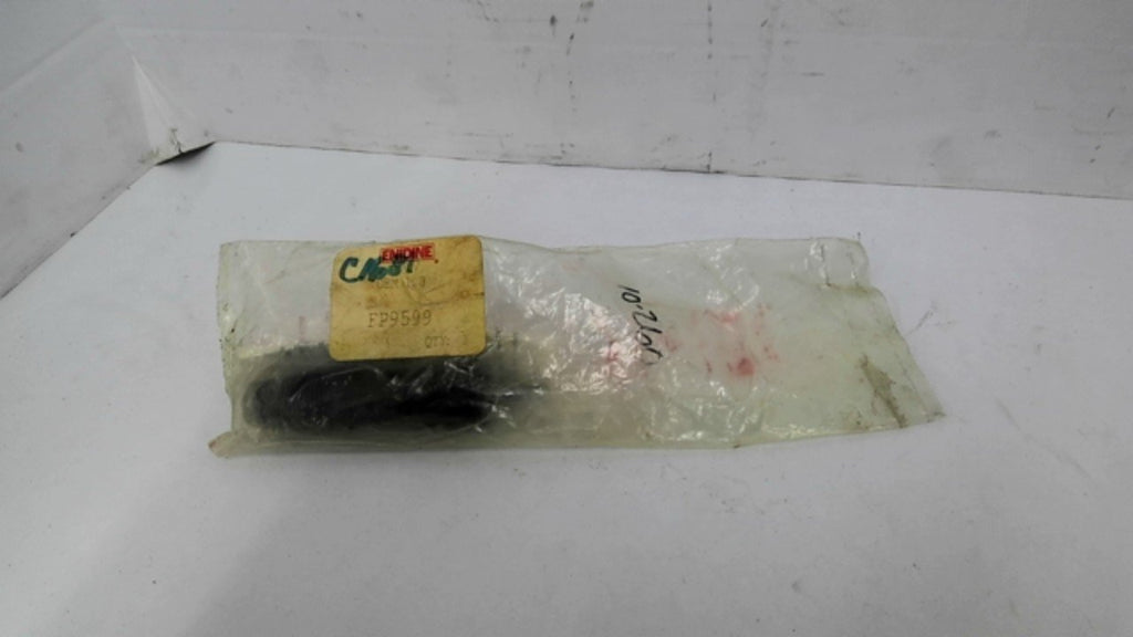 Enidine FP9599 Adjustable Hydraulic Shock Absorber OEM 1.0