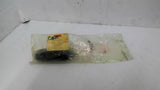 Enidine FP9599 Adjustable Hydraulic Shock Absorber OEM 1.0