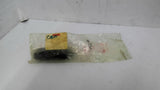 Enidine FP9599 Adjustable Hydraulic Shock Absorber OEM 1.0