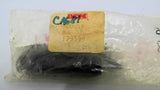 Enidine FP9599 Adjustable Hydraulic Shock Absorber OEM 1.0