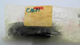Enidine FP9599 Adjustable Hydraulic Shock Absorber OEM 1.0