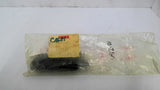 Enidine FP9599 Adjustable Hydraulic Shock Absorber OEM 1.0