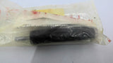 Enidine FP9599 Adjustable Hydraulic Shock Absorber OEM 1.0
