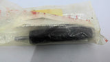 Enidine FP9599 Adjustable Hydraulic Shock Absorber OEM 1.0