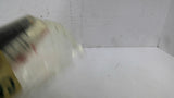 Enidine FP9599 Adjustable Hydraulic Shock Absorber OEM 1.0