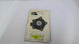 Mikropul 131310 Pulse Valve Diaphragm Kit