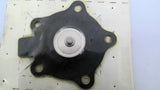Mikropul 131310 Pulse Valve Diaphragm Kit