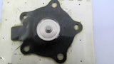 Mikropul 131310 Pulse Valve Diaphragm Kit