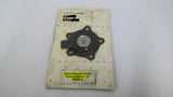 Mikropul 131310 Pulse Valve Diaphragm Kit