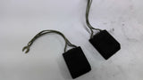 NA00629 NECP 0109110 Carbon Brush Set of 2