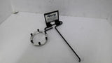 JF Berns C49 Spindle Liner Removal Tool