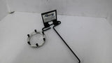 JF Berns C49 Spindle Liner Removal Tool
