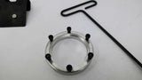 JF Berns C49 Spindle Liner Removal Tool