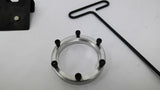 JF Berns C49 Spindle Liner Removal Tool