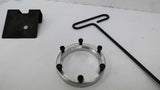 JF Berns C49 Spindle Liner Removal Tool