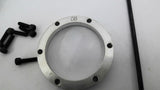 JF Berns C49 Spindle Liner Removal Tool
