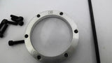 JF Berns C49 Spindle Liner Removal Tool