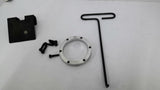 JF Berns C49 Spindle Liner Removal Tool