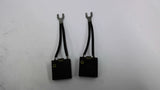 Reliance 04-51AC Carbon Motor Brush Set of 2