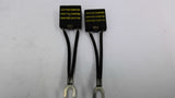 Reliance 04-51AC Carbon Motor Brush Set of 2
