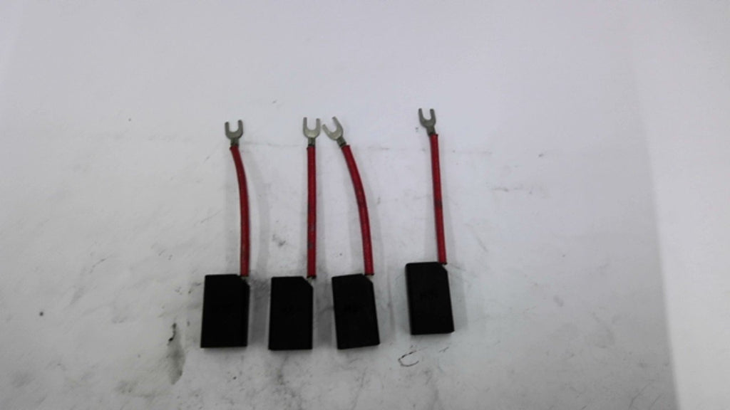 H36 Carbon Brush Set of 4