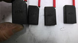 H36 Carbon Brush Set of 4