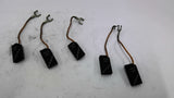 ACI EG14 Carbon Brush Set of 5