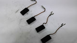 ACI J57509 Carbon Brush Set of 4