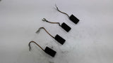 ACI J57509 Carbon Brush Set of 4
