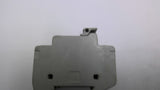 Bussmnann CHCC3DI 2 pole Modular Fuse Holder 600 v x 30 Amp