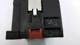 Square D 8501 PH44E 20Amps Contactor 600 V 120 V Coil
