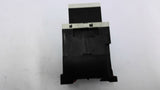 Square D 8501 PH44E 20Amps Contactor 600 V 120 V Coil