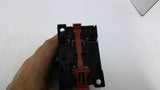 Square D 8501 PH44E 20Amps Contactor 600 V 120 V Coil