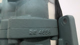 Nachi PVS-1A-16N201-12 Variable Piston Pump 3625PSI 2000RPM