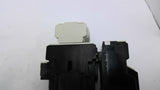 Fuji electric SC-E02/G Magnetic Contactor 3 Pole 20 Amp x 600 V