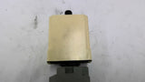 Square D 9050 JCK 42V20 One Shot Time Delay Relay 240 Vac 30V DC 10 Amp