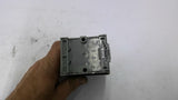 Square D 9050 JCK 42V20 One Shot Time Delay Relay 240 Vac 30V DC 10 Amp