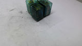 Asco 115277 Relay 24 VDC Set of 4