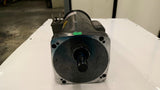 Baldor 31716 Gearmotor .33Hp 115/208-230V 10:1 173Rpm 1Ph 60Hz
