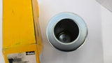 Parker E.IL.1115 Replacement Hydraulic Filter Element Bore 1-1/2" X 3/8"