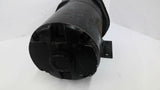 Von Weise VW10-1872-1 Gear Motor 1/4HP 220/440VAC 287.5:1