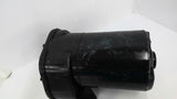 Von Weise VW10-1872-1 Gear Motor 1/4HP 220/440VAC 287.5:1